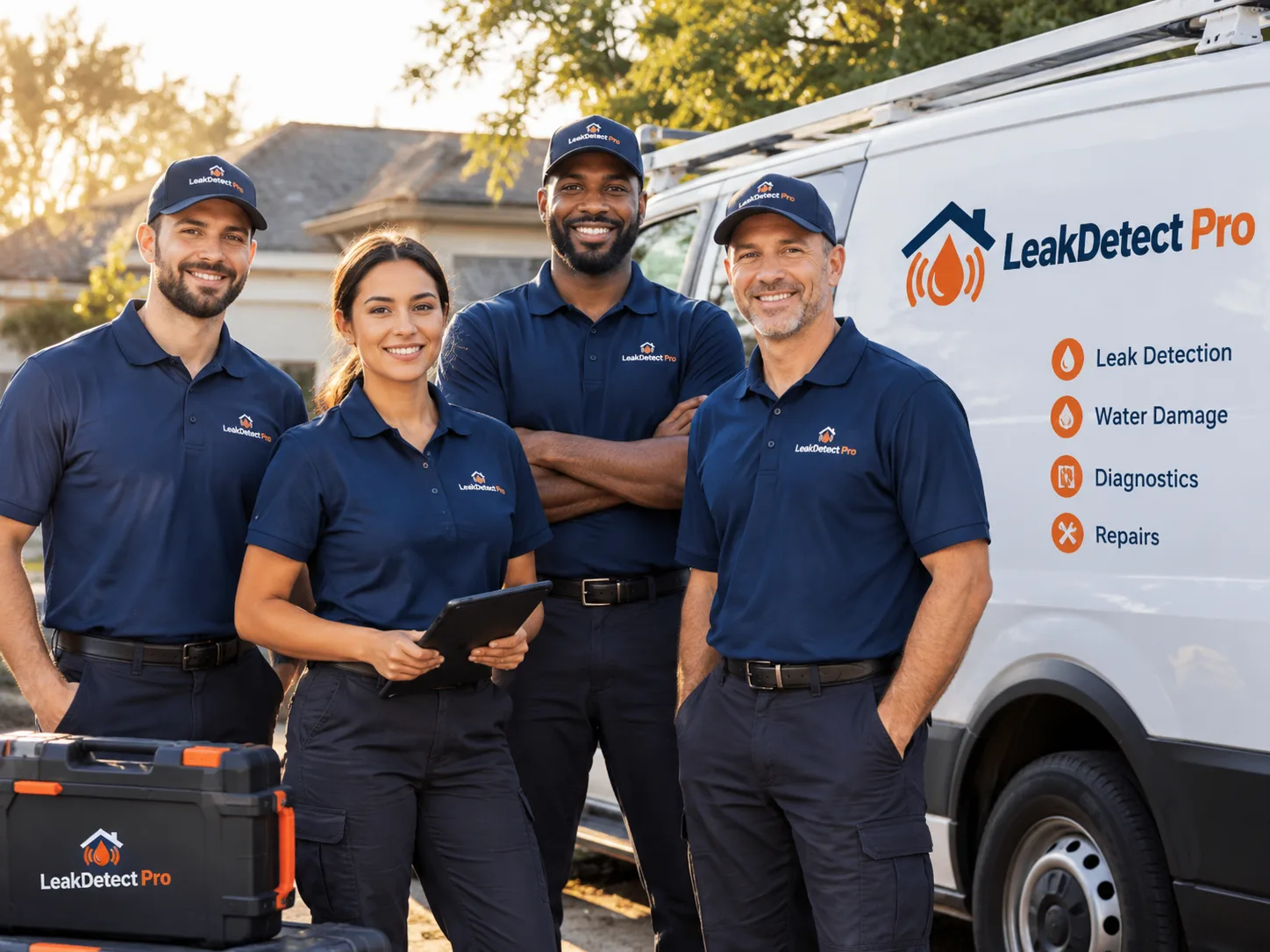 Roof Repair company in Isabel, SD